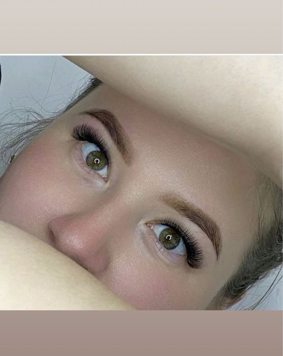 Классика,объем, мокрый эффект!