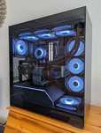 !! Curtare Mentenanta Calculator, Pc, Laptop, Placa Video , Xbox, PS