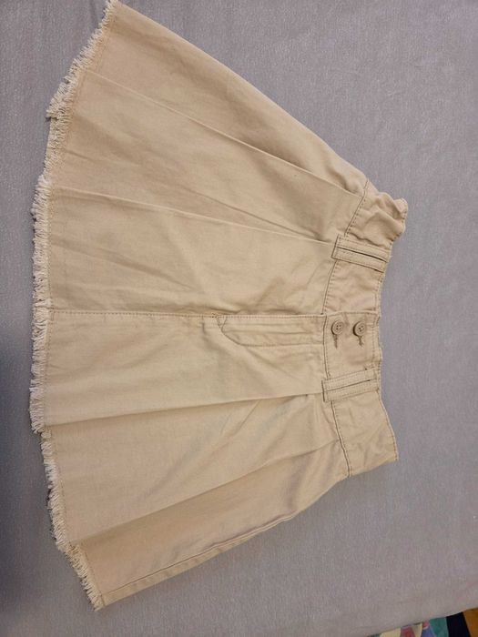 Пола HM, 9-10год, отлично състояние