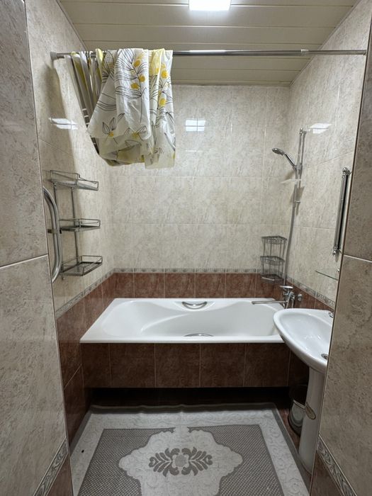 Srochna Yunusobod Hokimiyatda 3 xonalik kvartira sotiladi