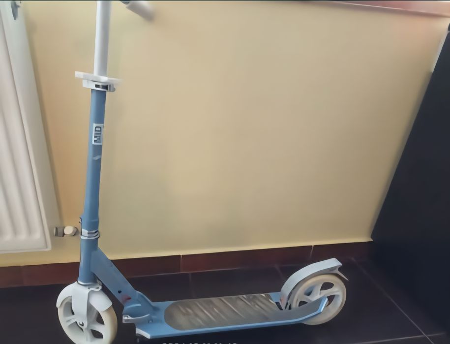 Trotineta copii stare foarte buna