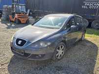 Dezmembrez Seat Altea 1.6 Benzina BSE