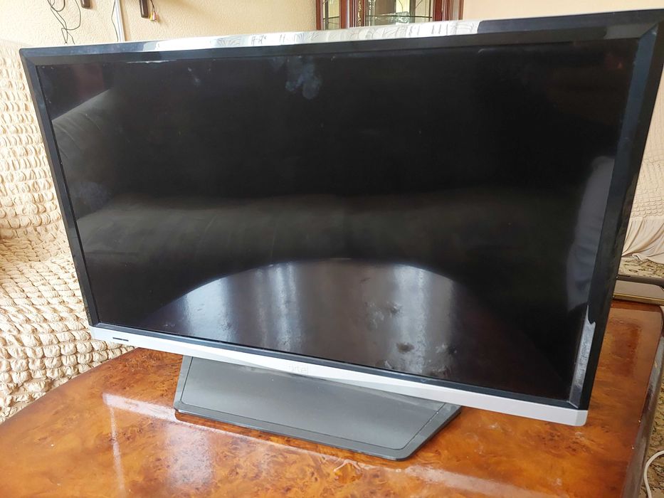 Artel LED 9000/24