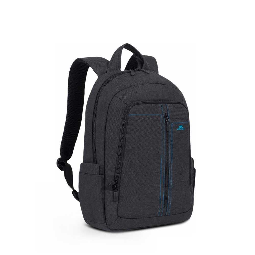 Рюкзак для ноутбука 15,6" RivaCase 7560 (BLUE, GREY)