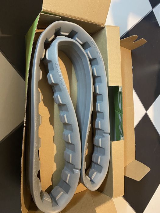 Cushcore plus 27,5+