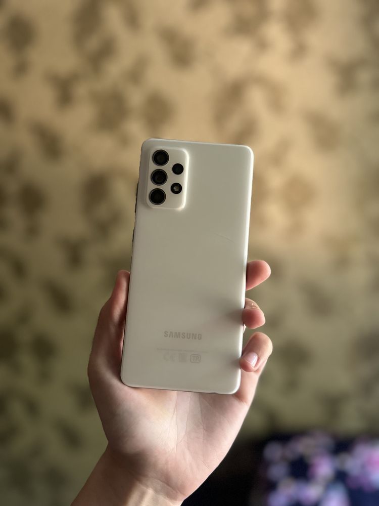 Samsung A52 128gb