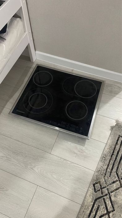 Продам варочную панель