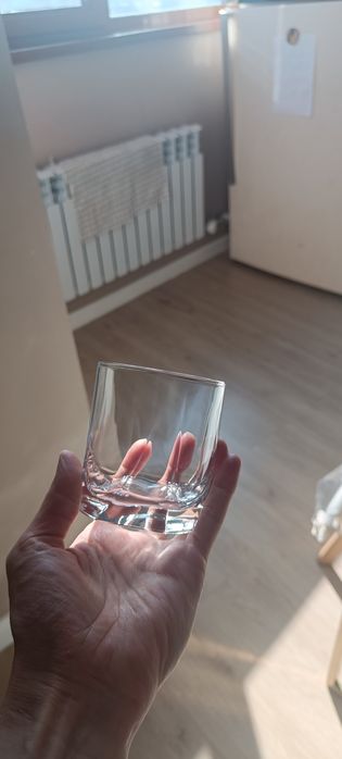 Посуда для кухни