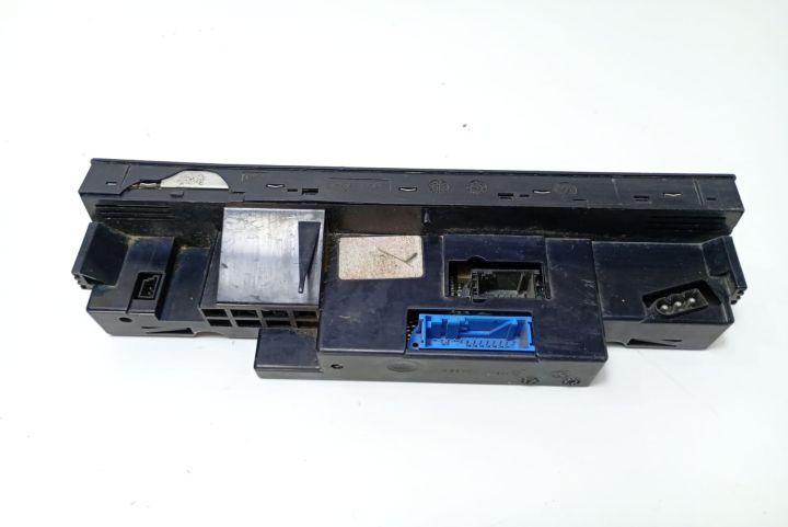 Climatronic  Butoane lipsa BMW Seria 5 E39