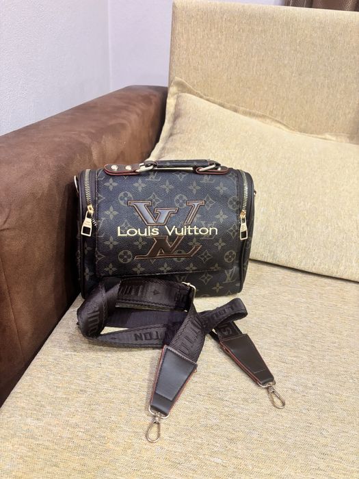 Geanta Louis Vuton nou