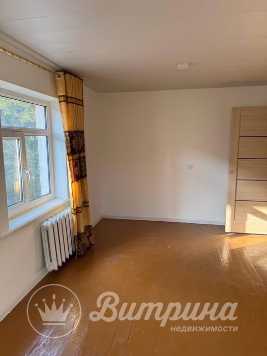 ‼️Сайрам 1/3/4 35м2 Военный госпиталь‼️Ор-р ИНХА балкон 2на3 БИЙ