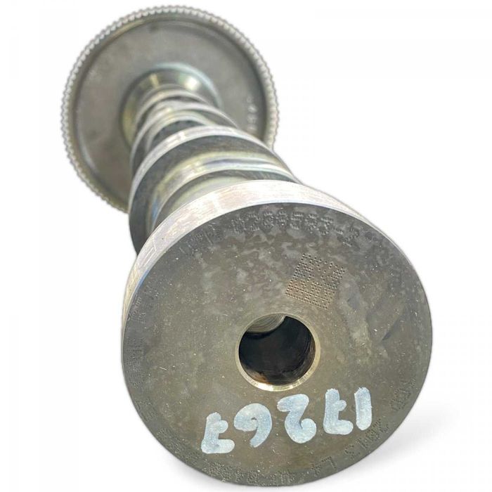 Ax cu came Volvo 21451258 second hand