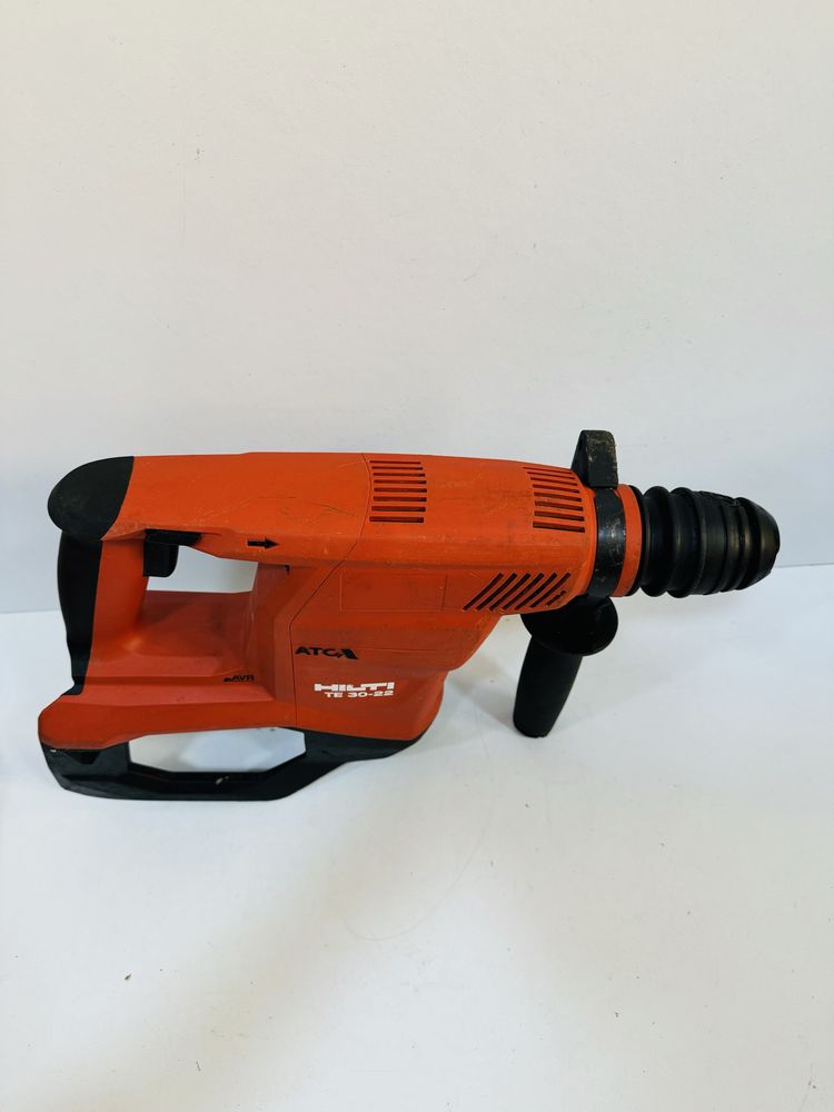 Rotopercutor Hilti Te 30-22 nuron 2023