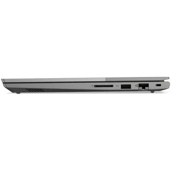 Lenovo ThinkBook 14 G3 14.0" FHD IPS R5 5500U DDR4 16GB SSD 256GB win
