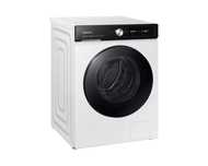 Mașină de spălat rufe Samsung WW7000B BESPOKE AI, 11kg