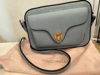 Нова чанта Coccinelle