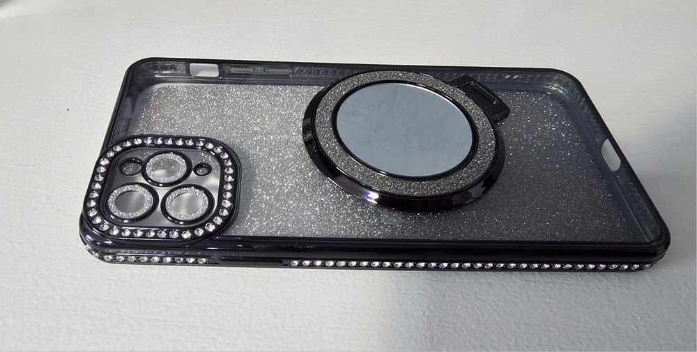 Vand husa iphone 11 pro max