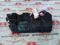 capac injectoare suzuki grand vitara 1.9d an fabr. 2008