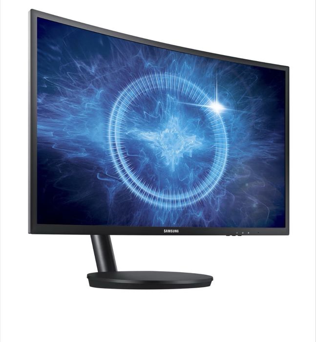 Monitor samsung