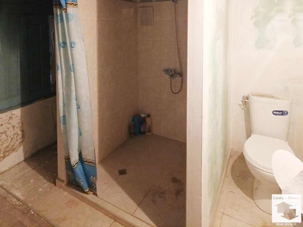 Продава се Къща в с. Джулюница, Област Велико Търново - 80 кв.м за 320 €/кв.м - Снимка #7