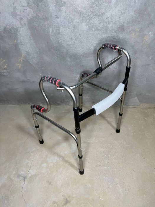 Ходунки! Ходунок! Hodunok! Ходунки для пожилых! Ходунки для взрослых o