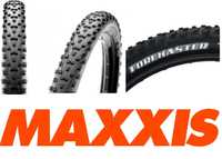 НОВИ Гума Maxxis FORECASTER 27.5" и 29" цола гуми колело ( велосипед )
