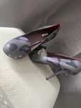 Pantofi miu miu by prada