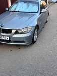 BMW Seria 3 volan dreapta