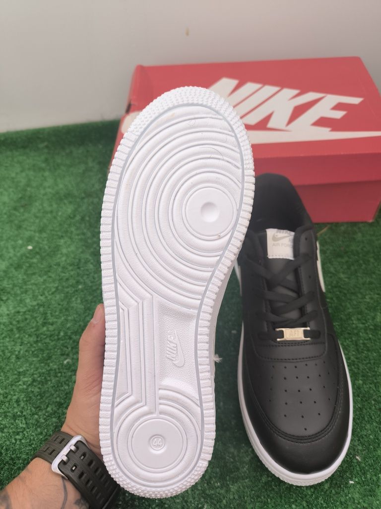 Nike Airforce F1 Чисто нови