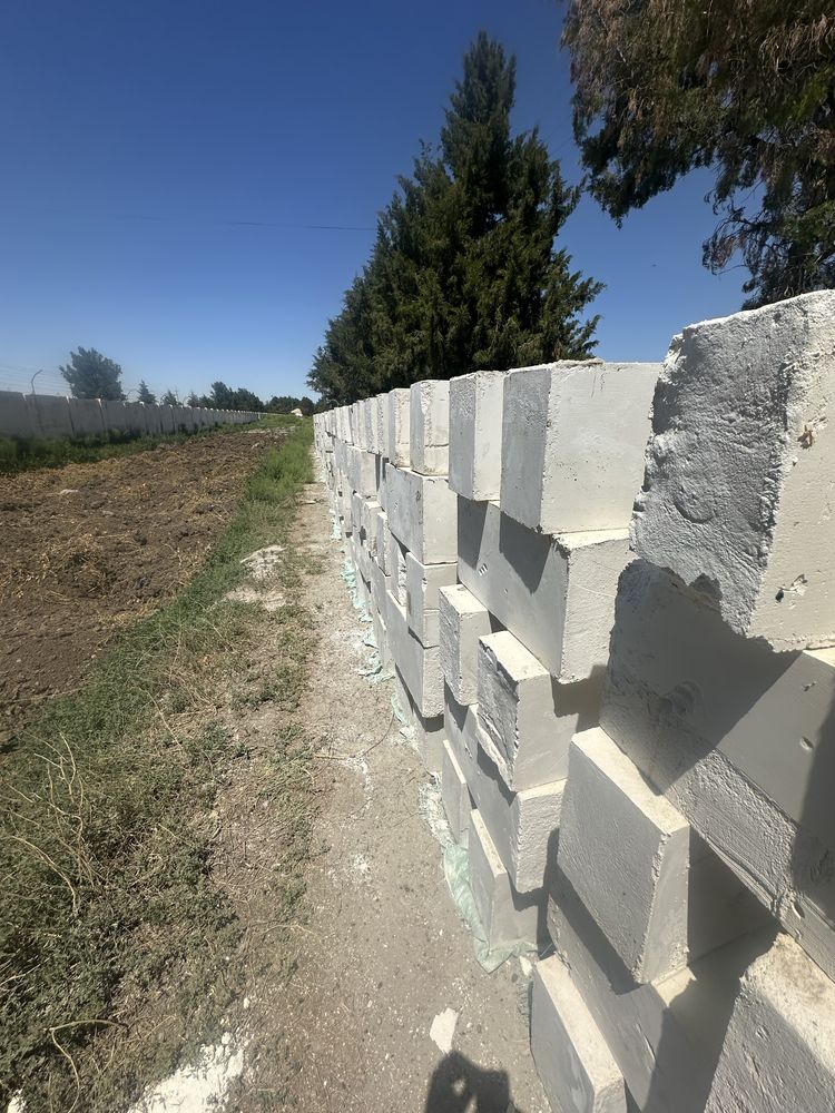 Penablok 100% sifatli