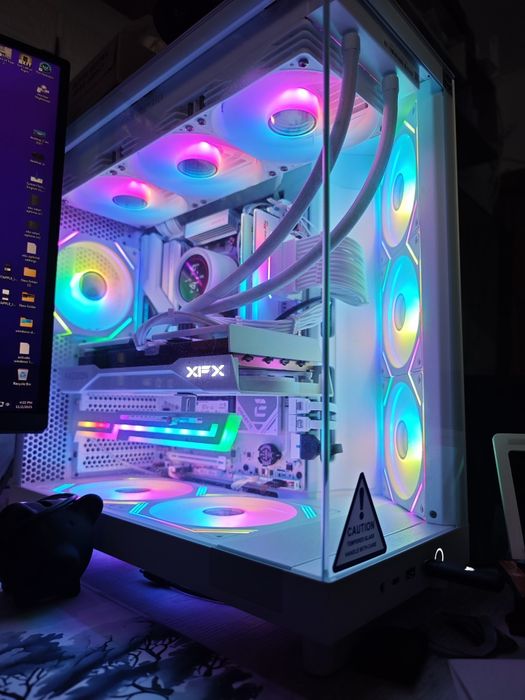 Reparații, mentenanță, asistență, pc, windows, Ps4