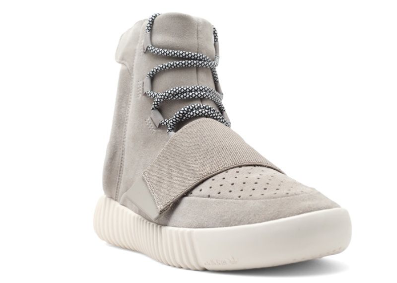 Adidas YEEZY Boost 750 Rihanna Puma Fenty Kim Kardashian 36 37 1/3 2/3