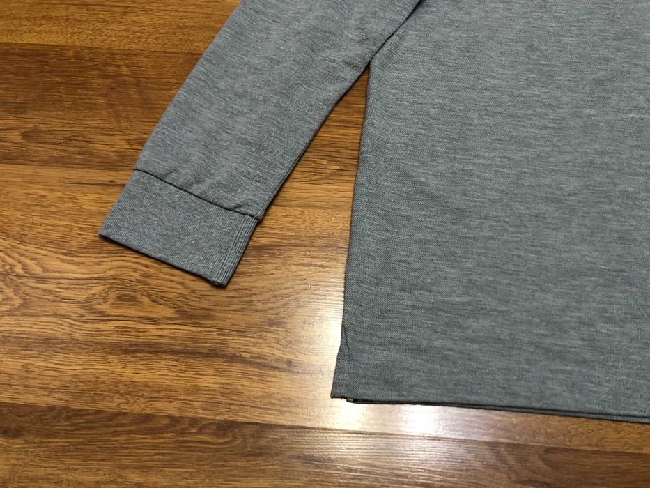 Stone Island polo тениска XL