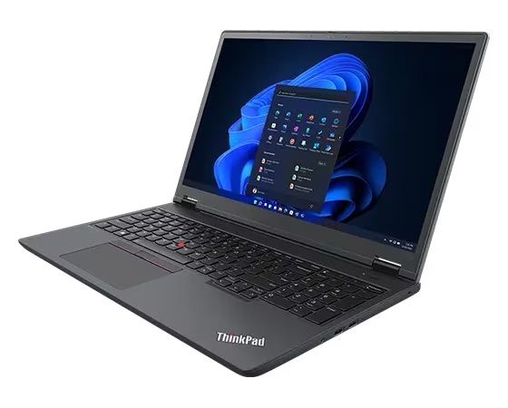 Lenovo P16v Gen1 i7 32GB 1TB - 6GB Video !! P16s P15v Gen2 Gen3 Gen4