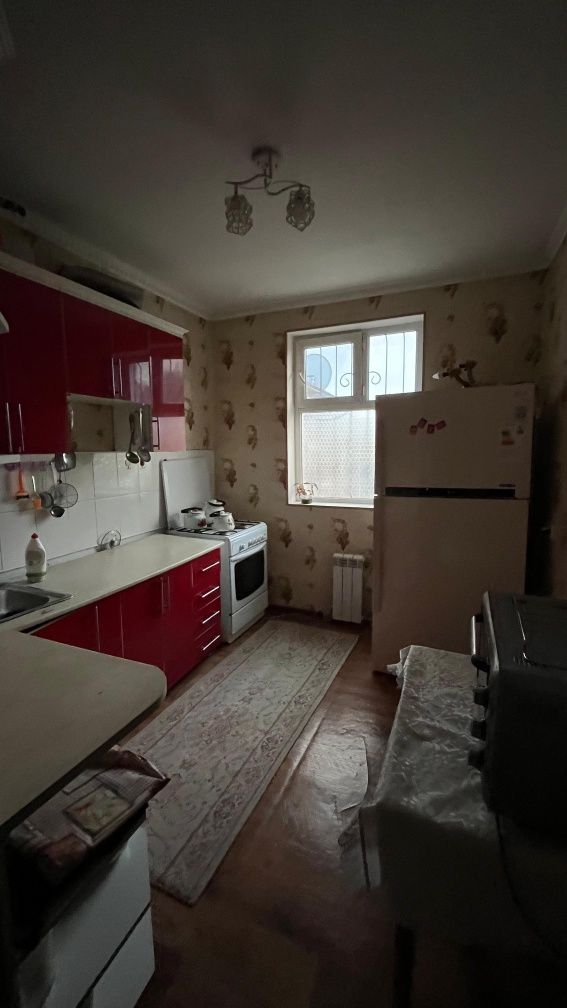 Продается частный дом