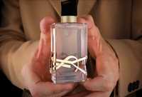 Yves Saint Saurent LIBRE apa de parfum, TRANSPORT GRATUIT