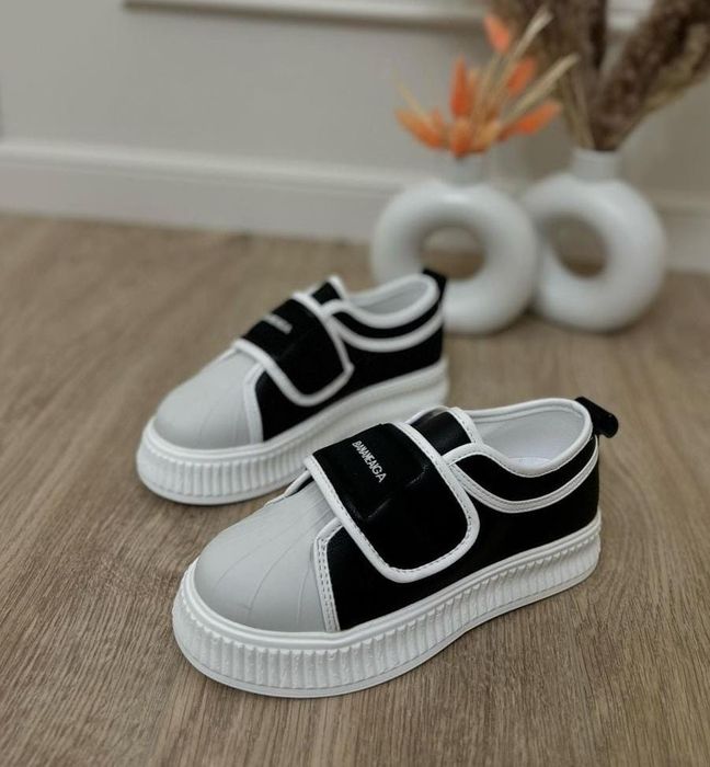 Слипоны кроссовки кроссы кеды джорданы