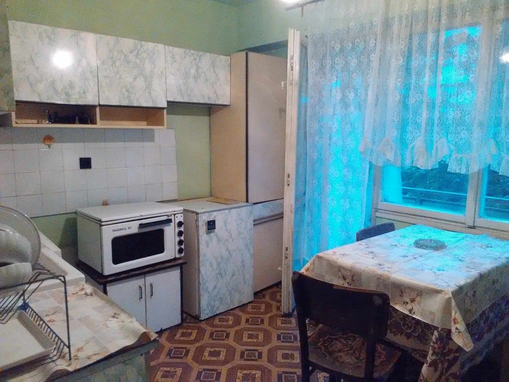 Продава четиристаен апартамент в Димитровград
