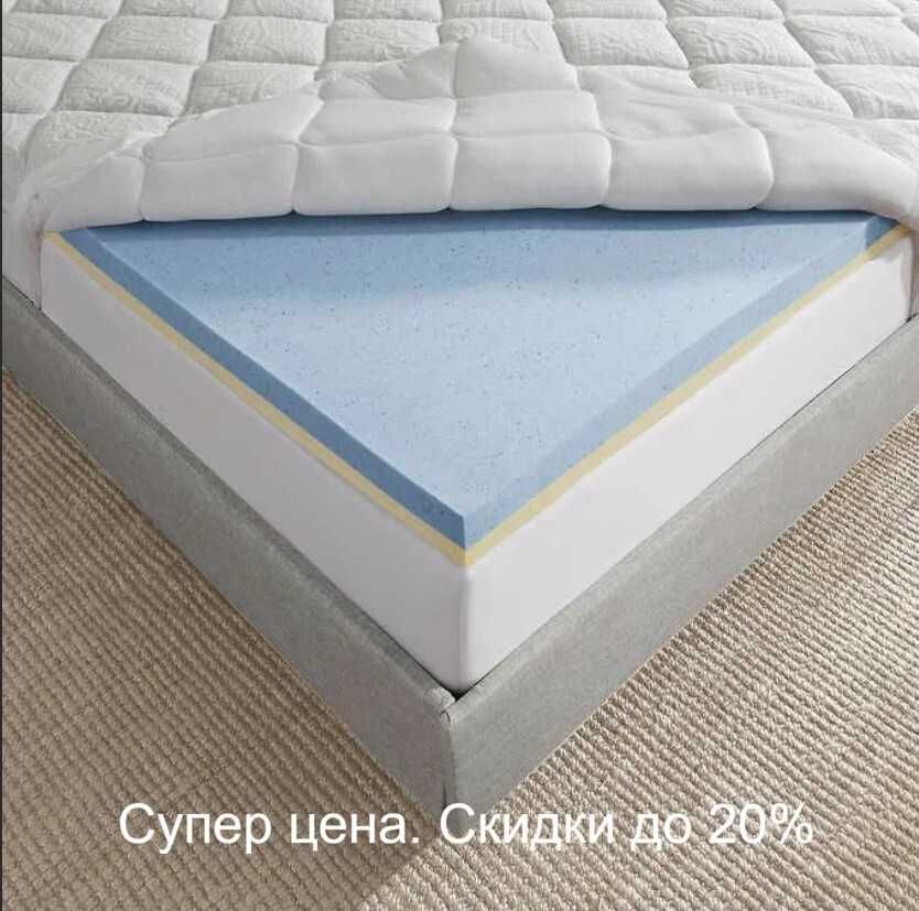 поролон/пенополиуретан, paralon/porolon, все виды, для разных целей