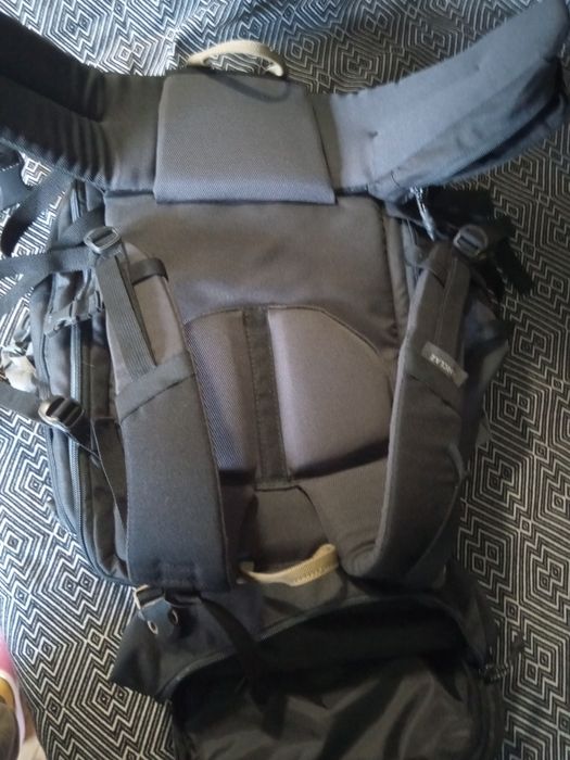 Rucsac Forclaz , 40 L