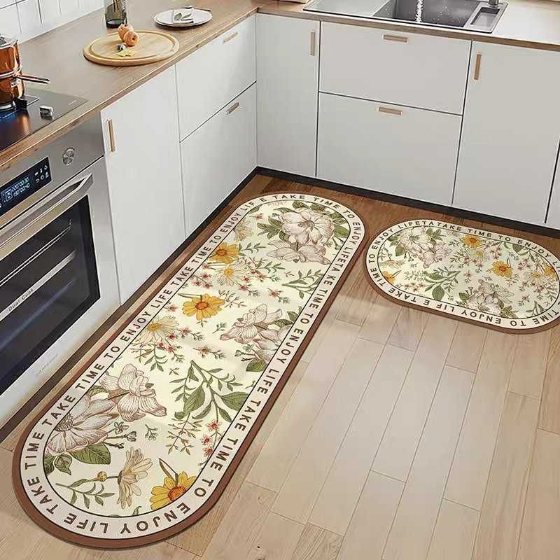 Классный комплект ковриков резиновые.  
Размер 180.60 см. 90.60 см.