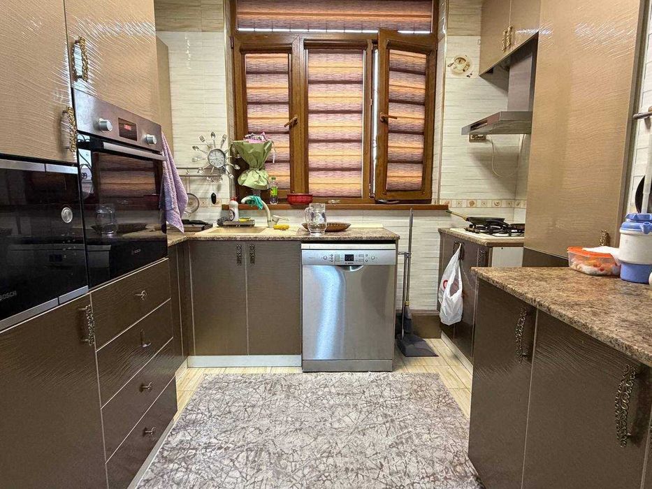 продается 4/5/9  
новостройка 
ЖК «Family hause»