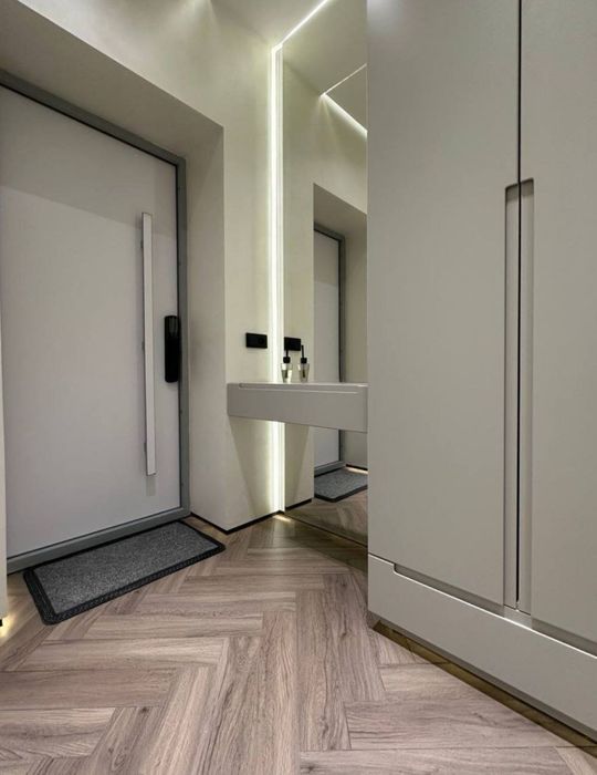 Мирабад авеню аренда квартир