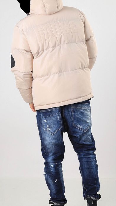 Barto яке на PULSE