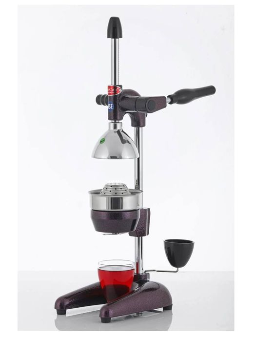 Ручная соковыжималка для граната CANCAN MP03 Anor Apelsin siqgich