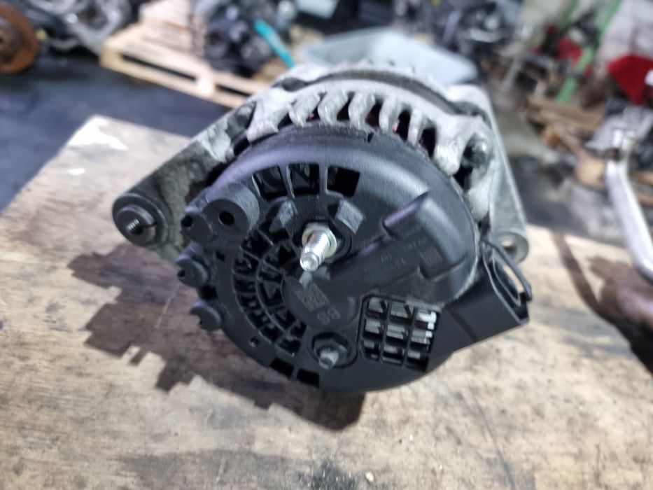 Alternator Opel Astra J /1,7 CRDTI