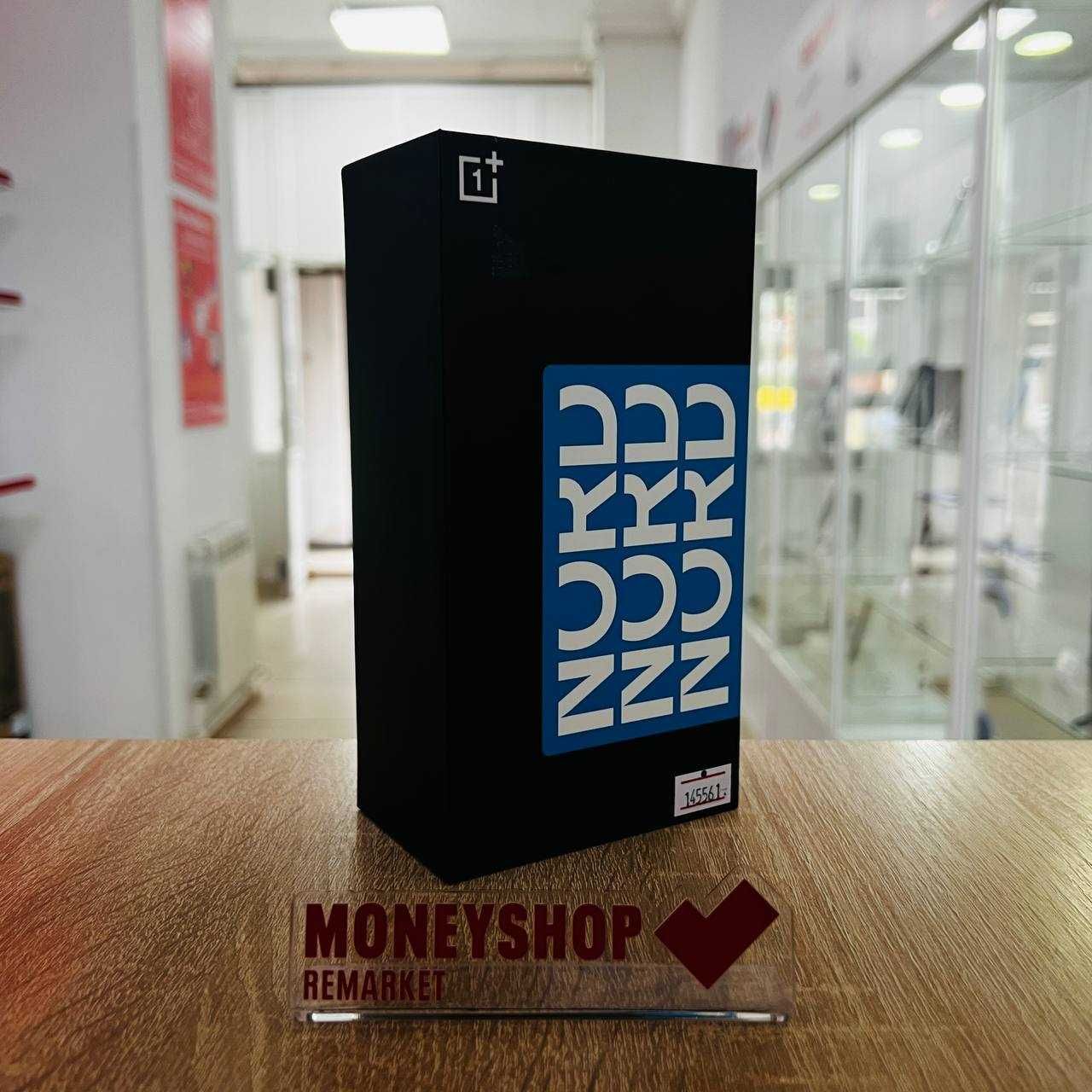 Л7 / Сотовый телефон ONE PLUS Nord CE 3 Lite 5G 128GB