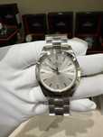 Часы Tissot Gentelman