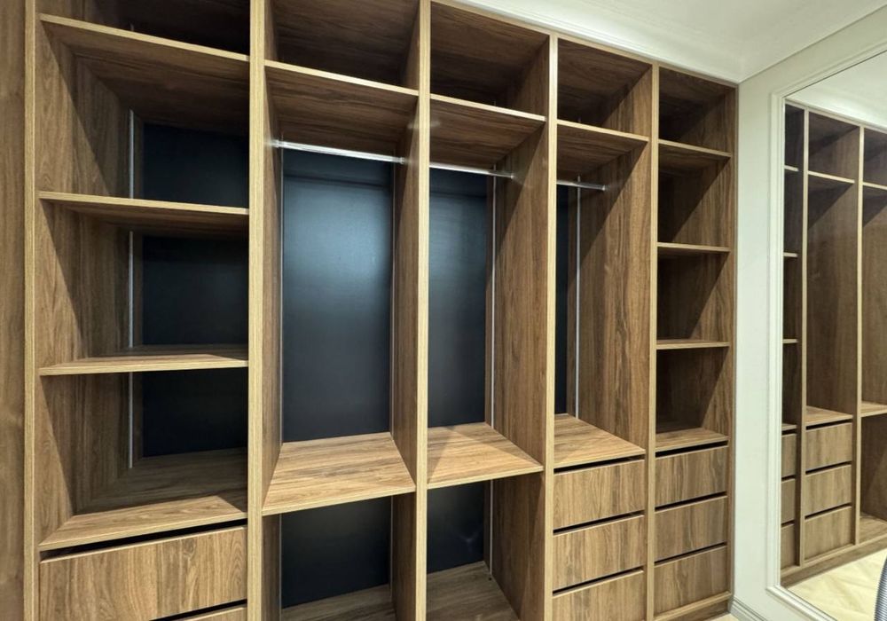 Сдаётся 2х ком квартира, ЖК Акай Сити, ор-р: Х.Алимджан, 60 м²