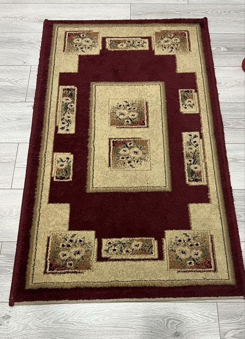 СРОЧНО продается ковер